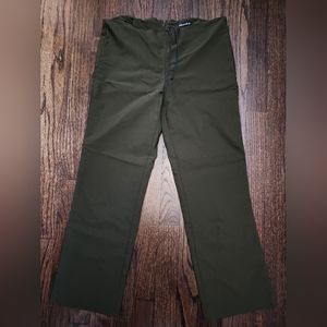 Mandee Dress Pants